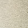 Onda Metallic Gold-Cream AT7901